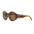 Cerruti 1881 CR 80059 C2
