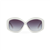 Cerruti 1881 CR 80059 C3
