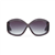 Cerruti 1881 CR 80059 C4