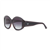 Cerruti 1881 CR 80059 C4