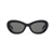Cerruti 1881 CR 80060 C1