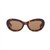 Cerruti 1881 CR 80060 C2
