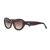 Cerruti 1881 CR 80060 C3