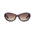 Cerruti 1881 CR 80060 C3