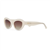 Cerruti 1881 CR 80060 C4