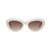 Cerruti 1881 CR 80060 C4