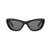 Cerruti 1881 CR 80061 C1