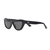 Cerruti 1881 CR 80061 C1