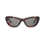 Cerruti 1881 CR 80061 C2