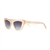 Cerruti 1881 CR 80061 C3