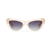 Cerruti 1881 CR 80061 C3