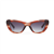 Cerruti 1881 CR 80061 C4