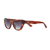 Cerruti 1881 CR 80061 C4