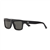Cerruti 1881 CR 80062 C1
