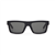 Cerruti 1881 CR 80062 C1