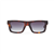 Cerruti 1881 CR 80062 C2