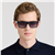 Cerruti 1881 CR 80062 C3