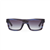 Cerruti 1881 CR 80062 C3