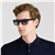 Cerruti 1881 CR 80062 C3