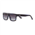 Cerruti 1881 CR 80062 C3