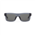 Cerruti 1881 CR 80062 C4
