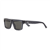 Cerruti 1881 CR 80062 C4