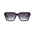Cerruti 1881 CR 80063 C1
