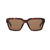 Cerruti 1881 CR 80063 C2