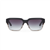 Cerruti 1881 CR 80063 C3