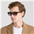 Cerruti 1881 CR 80063 C4