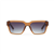 Cerruti 1881 CR 80063 C4