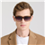 Cerruti 1881 CR 80063 C4