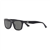 Cerruti 1881 CR 80064 C1