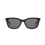 Cerruti 1881 CR 80064 C1