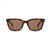 Cerruti 1881 CR 80064 C2