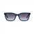 Cerruti 1881 CR 80064 C3
