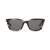 Cerruti 1881 CR 80064 C4