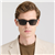 Cerruti 1881 CR 80064 C4