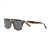 Cerruti 1881 CR 80064 C4