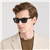 Cerruti 1881 CR 80064 C4