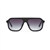 Cerruti 1881 CR 80065 C1