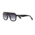 Cerruti 1881 CR 80065 C1