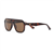 Cerruti 1881 CR 80065 C2