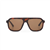 Cerruti 1881 CR 80065 C2
