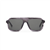 Cerruti 1881 CR 80065 C3