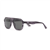 Cerruti 1881 CR 80065 C3