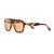 Cerruti 1881 CR 80065 C4