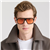 Cerruti 1881 CR 80065 C4