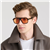 Cerruti 1881 CR 80065 C4