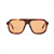 Cerruti 1881 CR 80065 C4